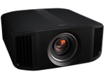 JVC DLA-NZ7B