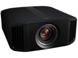 JVC DLA-NZ7B
