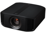 JVC DLA-NZ7B