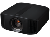 JVC DLA-NZ7B