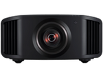 JVC DLA-NZ7B