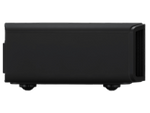 JVC DLA-NZ7B