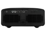 JVC DLA-NZ7B