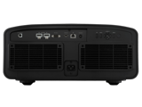 JVC DLA-NZ7B