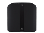 JVC DLA-NZ7B