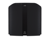 JVC DLA-NZ7B