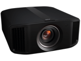 JVC DLA-NZ8B