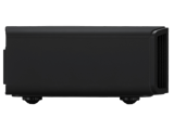 JVC DLA-NZ8B