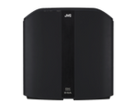 JVC DLA-NZ8B