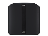 JVC DLA-NZ8B