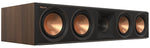 RP-504C CENTER CHANNEL SPEAKER