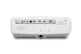 Epson LS 11000 4K PRO-UHD Laser Projector - Summit Hi-Fi