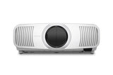 Epson LS 11000 4K PRO-UHD Laser Projector - Summit Hi-Fi