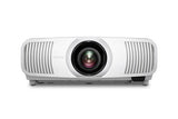 Epson LS 11000 4K PRO-UHD Laser Projector - Summit Hi-Fi