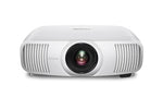 Epson LS 11000 4K PRO-UHD Laser Projector