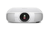 Epson LS 11000 4K PRO-UHD Laser Projector