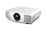 Epson LS 11000 4K PRO-UHD Laser Projector - Summit Hi-Fi