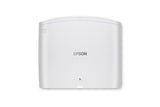 Epson LS 11000 4K PRO-UHD Laser Projector - Summit Hi-Fi