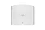 Epson LS 11000 4K PRO-UHD Laser Projector
