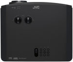 JVC LX-NZ3B