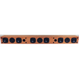 Soundbar
