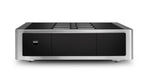 NAD M23 Stereo Power Amplifier