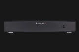 MCX-3 Channel  3X300W@8 Ohms/channel - Summit Hi-Fi