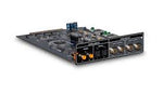NAD MDC AM 17