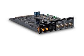 NAD MDC AM 17