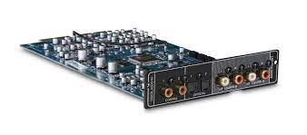 NAD MDC AM 230 - Summit Hi-Fi