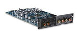 NAD MDC AM 230 - Summit Hi-Fi
