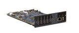 NAD MDC VM 310 UHD (4K) Video Module - Summit Hi-Fi