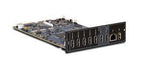 NAD MDC VM 310 UHD (4K) Video Module