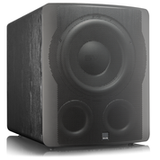 NEW! SVS PB-3000 Subwoofer - Summit Hi-Fi