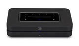 NODE - Summit Hi-Fi
