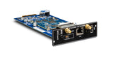 MDC2 BluOS-D Card - Summit Hi-Fi