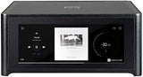 NAD M10 V3 BluOS Streaming Amplifier - Summit Hi-Fi