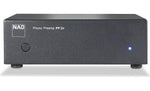 NAD PP2e Preamplifier