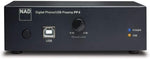 NAD PP4