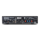 NAD C 268 Stereo Power Amplifier