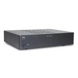 NAD C 268 Stereo Power Amplifier
