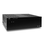 NAD C 275BEE Stereo Power Amplifier