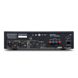NAD C 298 Stereo Power Amplifier - Summit Hi-Fi