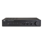 NAD C 316BEE V2 Stereo Integrated Amplifier