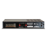NAD C 316BEE Stereo Integrated Amplifier