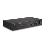 NAD C 316BEE V2 Stereo Integrated Amplifier