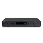 NAD C 328 Hybrid Digital DAC Amplifier