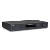 NAD C 328 Hybrid Digital DAC Amplifier - Summit Hi-Fi