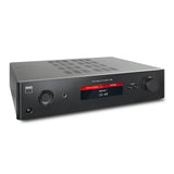 NAD C 368 Hybrid Digital DAC Amplifier