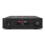 NAD C 388 Hybrid Digital DAC Amplifier